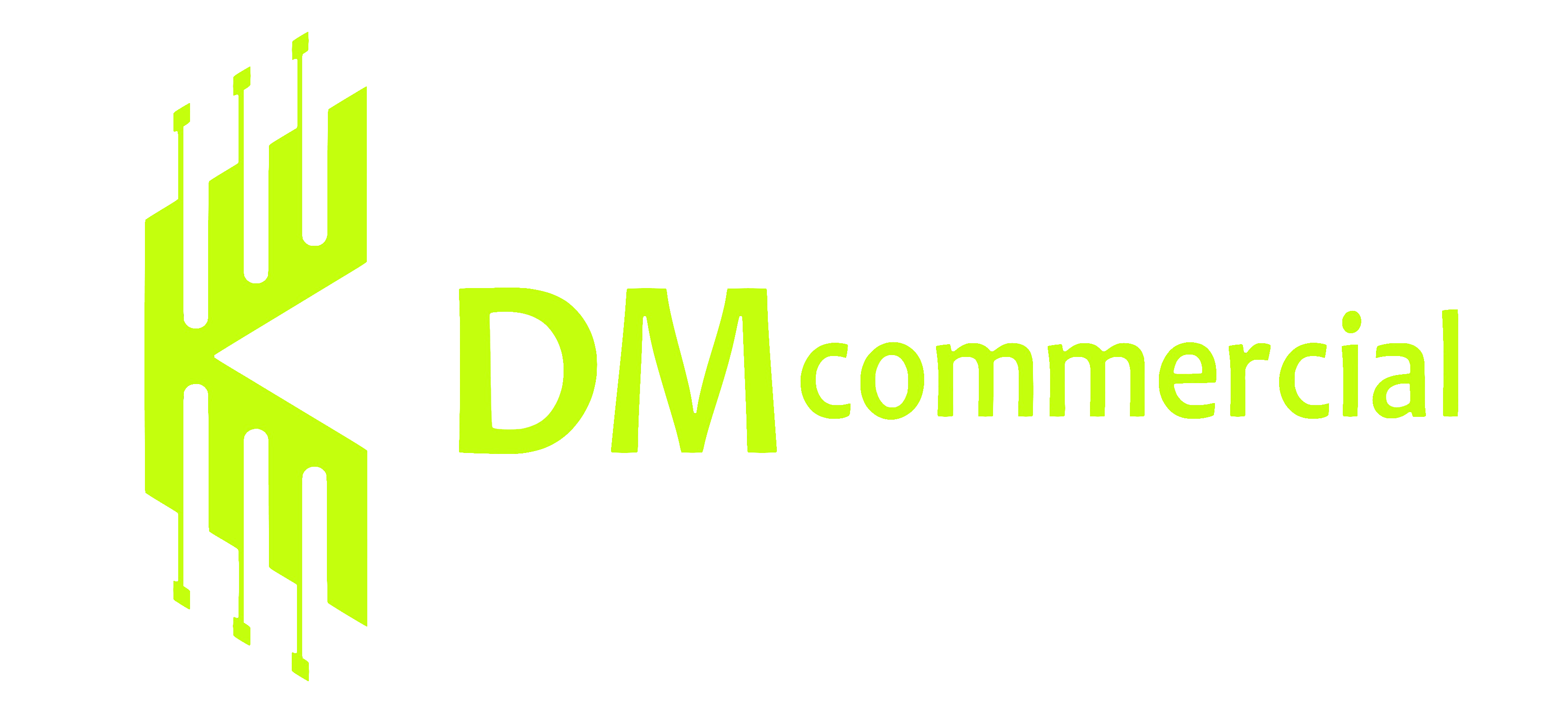 DM Commercial LLC